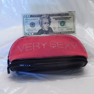 Very Sexy Bag Purse Clutche Women Ladies Satchel